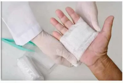 خدمات پرستاری و تزریقات منزل شاهین شهر&nbsp;