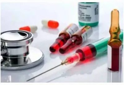خدمات پرستاری و تزریقات منزل شاهین شهر&nbsp;