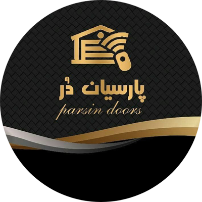 نصب درب اتوماتیک برقی در اصفهان