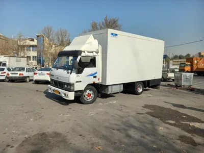 حکیمیه بار