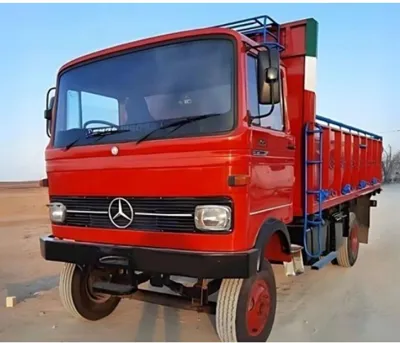 تعویض فوری باتری ماشین دراصفهان