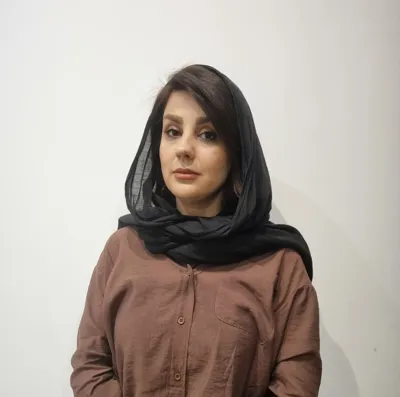 بهاره سپه دوست