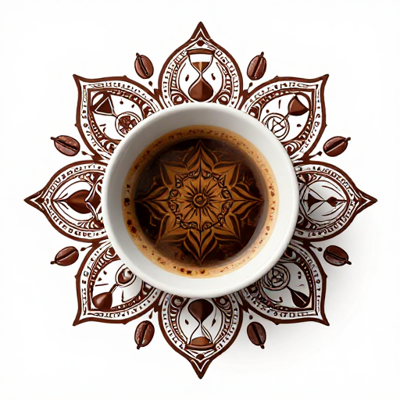 فال