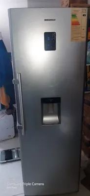 تعمیریخچال سامسونگ درمشهد