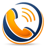 آموزش تنیس روی میز در اصفهان