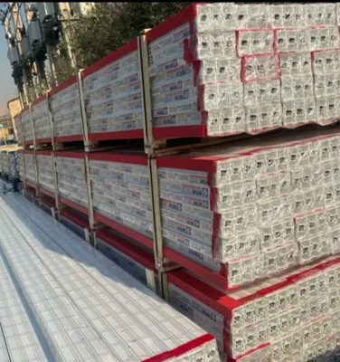 قیمت پروفیل درب و پنجره در زنجان