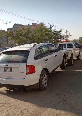 مکانیک سیار در محل تبریز