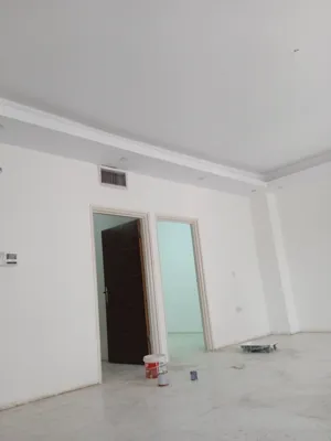 اجراب رنگ ساختمان در سعادت آباد تهران