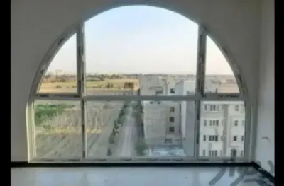 درب و پنجره upvc در رشت