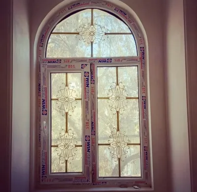 تعمیر درب و پنجره دوجداره در رشت