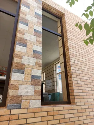 نصب درب و پنجره دوجداره در رشت&nbsp;