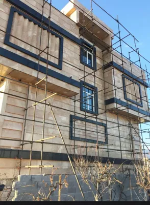 نصب درب و پنجره دوجداره در رشت&nbsp;