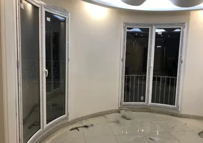 قیمت درب و پنجره دوجداره در رشت&nbsp;