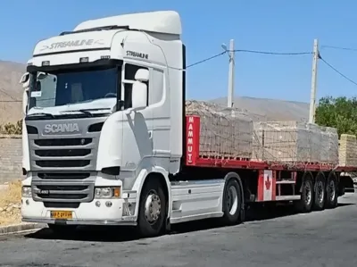 خرید باتری با نصب رایگان در اصفهان&nbsp;