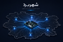 تعمیر برد یخچال در اصفهان
