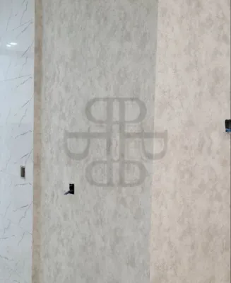 کاغذ دیواری مینیمال&nbsp;