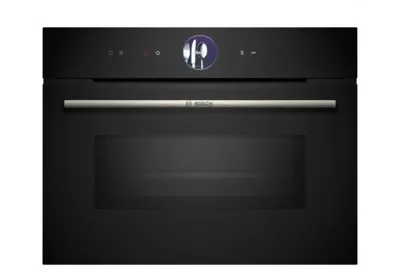 تعمیرات مایکروویو برند الجی در اصفهان