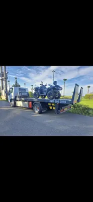 خودروبر نور 09111800900