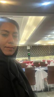 رقیه بهاور