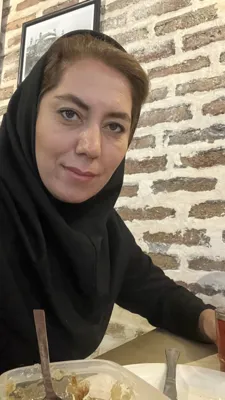 رقیه بهاور