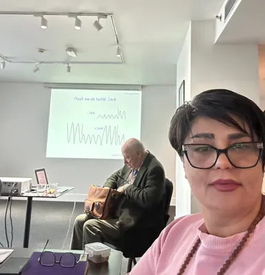 مرکز سلامت و لاغری اخگر