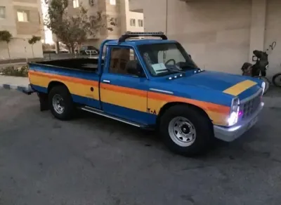امدادخودرو دهگلان فوری&nbsp;