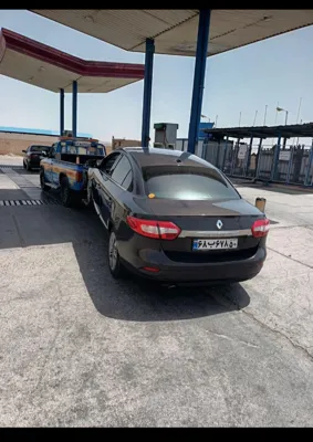 امدادخودرو دهگلان شبانهروزی
