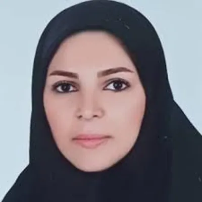 وکیل ملکی و خانواده در تهران