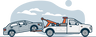 امداد خودرو چیست
