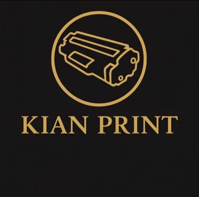 فروش انواع کارتریج