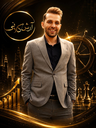 آرش کلانی