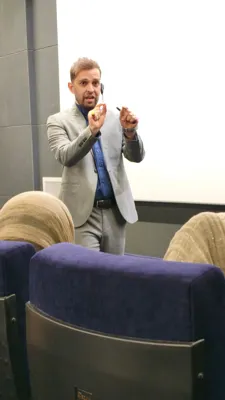 آرش کلانی ناخدای فروش ایران&nbsp;