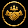 آرش کلانی