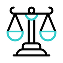&nbsp;وکیل دادگاه اراک