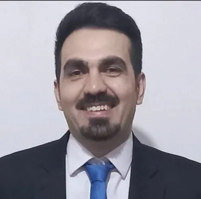بهترین وکیل حقوقی در اراک