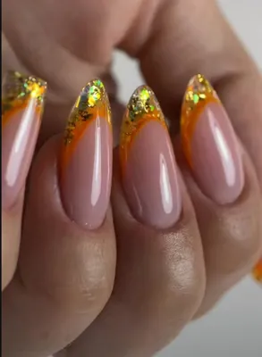 آموزش ژلیش ناخن در اصفهان