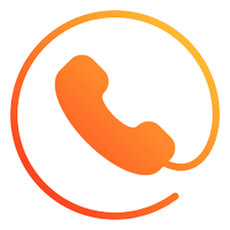 فروش سوکت لیفتراکی