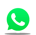 قالیشویی سپاهان شاهین شهر&nbsp;