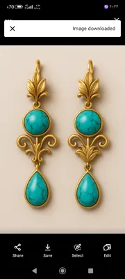 گالری فیروک