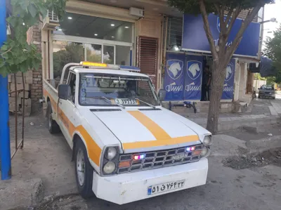 قیمت لوازم یدکی اردستان
