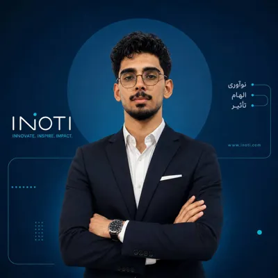 الیاس حجازی