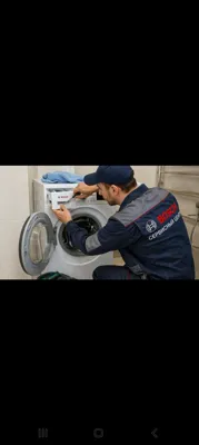 اسیکا سرویس