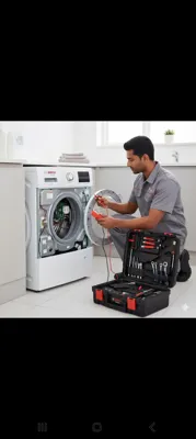 اسیکا سرویس
