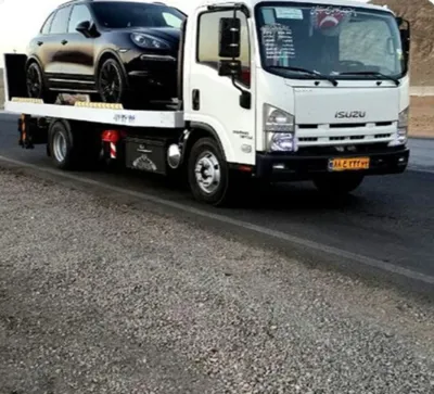 کفی خودروبر اهواز 09163704996