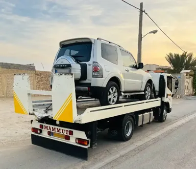 کفی خودروبر اهواز 09163704996
