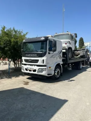 کفی خودروبر اهواز 09163704996