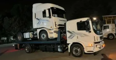 کفی خودروبر اهواز 09163704996
