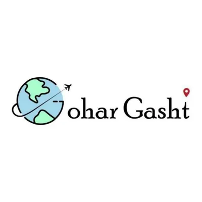 تور زمینی ایروان از تبریز