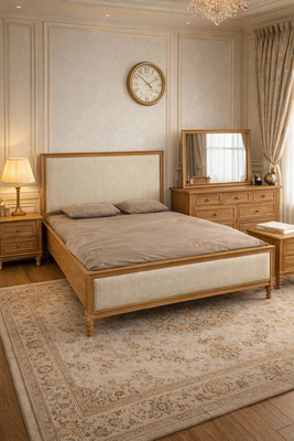 سرویس خواب کازان
مبل وزراء