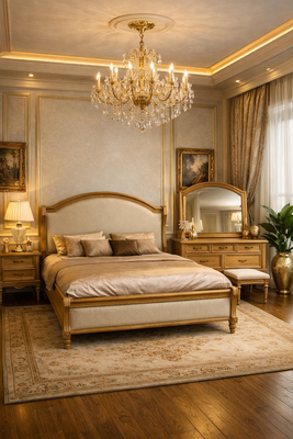 سرویس خواب سند بلاست
مبلمان وزراء